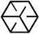 Powered by Foswiki, The Free and Open Source Wiki