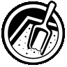 Powered by Foswiki, The Free and Open Source Wiki